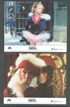 Load image into Gallery viewer, All I Want For Christmas, 1991
