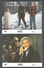 Load image into Gallery viewer, All I Want For Christmas, 1991

