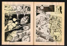 Load image into Gallery viewer, Ally Sloper No 2
