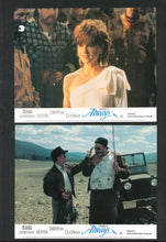 Load image into Gallery viewer, Always, 1989
