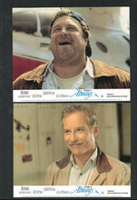 Load image into Gallery viewer, Always, 1989
