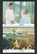 Load image into Gallery viewer, Always, 1989
