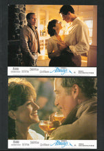 Load image into Gallery viewer, Always, 1989
