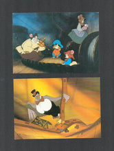 Load image into Gallery viewer, An America Tail, 1986
