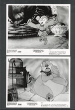 Load image into Gallery viewer, An America Tail, 1986
