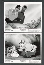 Load image into Gallery viewer, An America Tail, 1986
