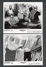 Load image into Gallery viewer, An America Tail, 1986
