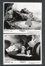 Load image into Gallery viewer, An America Tail, 1986
