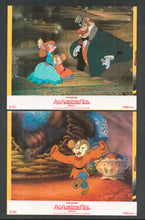 Load image into Gallery viewer, An America Tail, 1986
