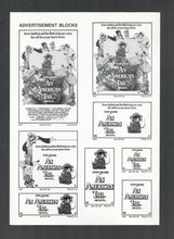 Load image into Gallery viewer, An America Tail, 1986
