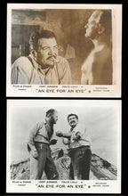 Load image into Gallery viewer, An Eye For An Eye, 1957
