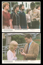 Load image into Gallery viewer, An Officer and a Gentleman, 1982
