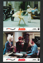 Load image into Gallery viewer, Annie, 1982
