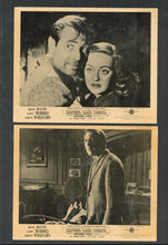 Load image into Gallery viewer, Another Mans Poison, 1951
