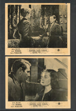 Load image into Gallery viewer, Another Mans Poison, 1951
