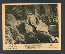 Load image into Gallery viewer, Another Mans Poison, 1951
