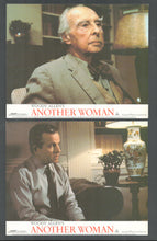 Load image into Gallery viewer, Another Woman, 1988
