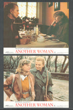 Load image into Gallery viewer, Another Woman, 1988
