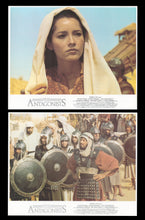 Load image into Gallery viewer, Antagonists, 1981
