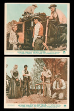 Load image into Gallery viewer, Apache Uprising, 1965
