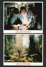 Load image into Gallery viewer, Arachophobia, 1990
