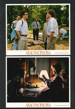 Load image into Gallery viewer, Arachophobia, 1990
