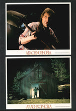 Load image into Gallery viewer, Arachophobia, 1990
