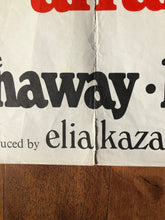 Load image into Gallery viewer, Arrangement, 1969
