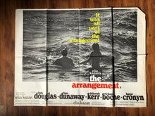 Load image into Gallery viewer, Arrangement, 1969
