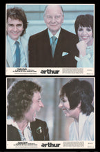 Load image into Gallery viewer, Arthur, 1981
