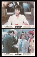 Load image into Gallery viewer, Arthur, 1981
