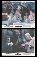 Load image into Gallery viewer, Arthur, 1981
