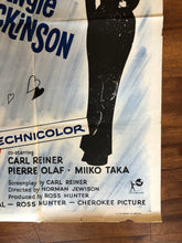 Load image into Gallery viewer, Art of Love, 1965
