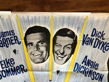 Load image into Gallery viewer, Art of Love, 1965
