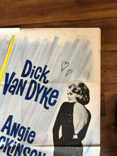 Load image into Gallery viewer, Art of Love, 1965
