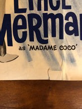 Load image into Gallery viewer, Art of Love, 1965
