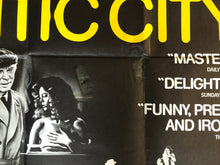 Load image into Gallery viewer, Atlantic City, 1980
