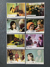 Load image into Gallery viewer, Audrey Rose, 1977
