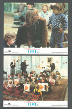 Load image into Gallery viewer, Baby Boom, 1987
