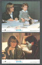 Load image into Gallery viewer, Baby Boom, 1987
