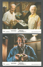 Load image into Gallery viewer, Batteries Not Included, 1987
