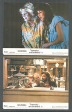 Load image into Gallery viewer, Batteries Not Included, 1987
