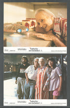 Load image into Gallery viewer, Batteries Not Included, 1987
