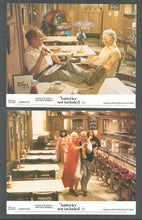 Load image into Gallery viewer, Batteries Not Included, 1987
