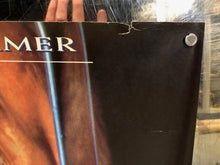 Load image into Gallery viewer, Beyond Bedlam
