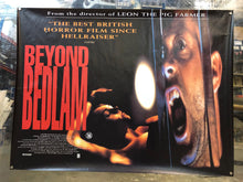 Load image into Gallery viewer, Beyond Bedlam
