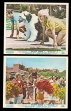 Load image into Gallery viewer, Billie, 1965
