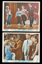 Load image into Gallery viewer, Billie, 1965
