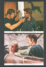 Load image into Gallery viewer, Billy Jack, 1971
