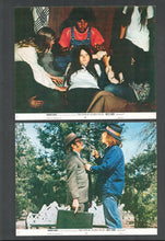 Load image into Gallery viewer, Billy Jack, 1971
